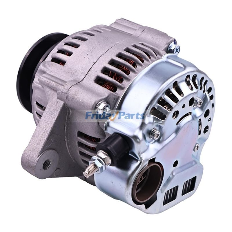 Alternator For Toyota Engine,Forklift