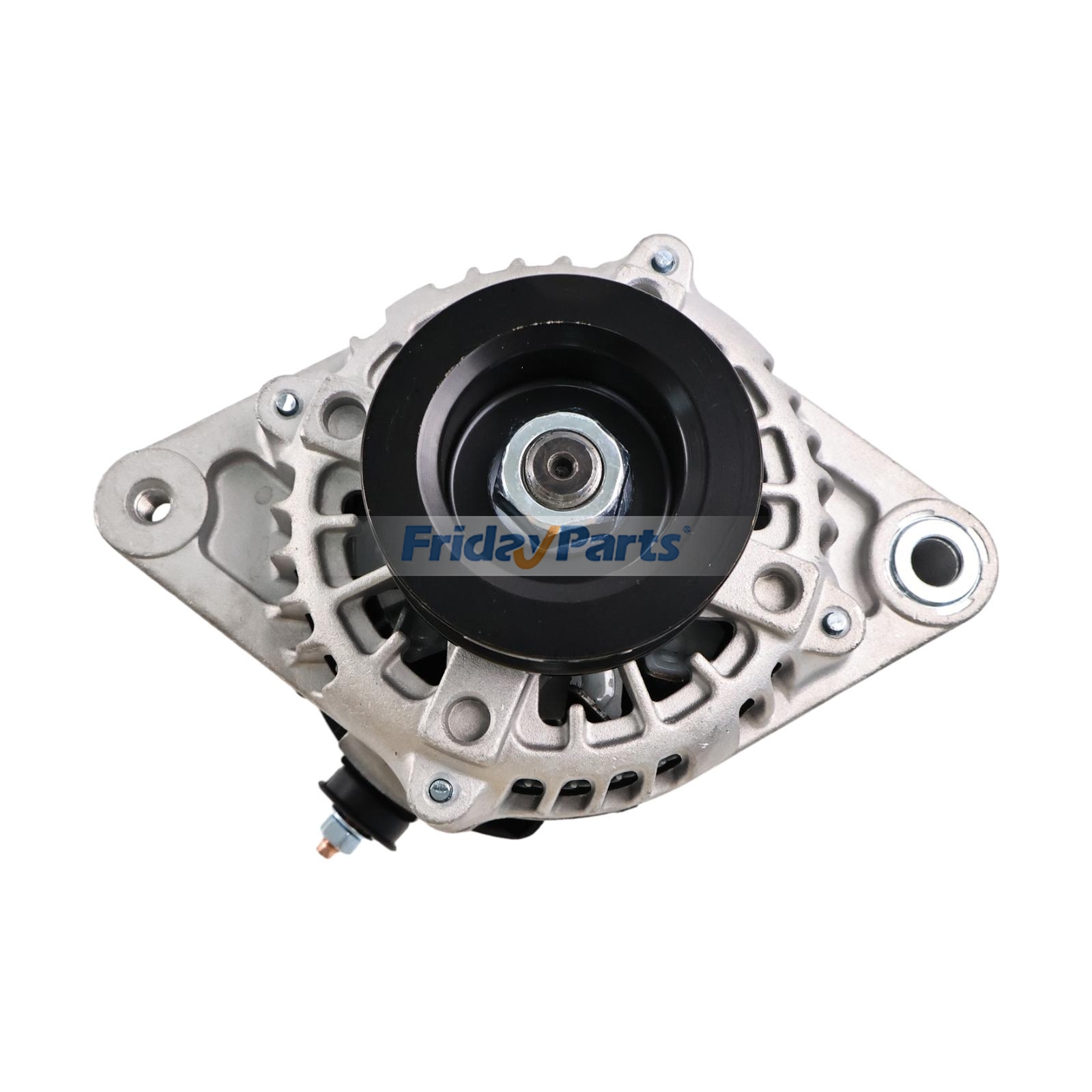  Alternator For Denso,For Toyota