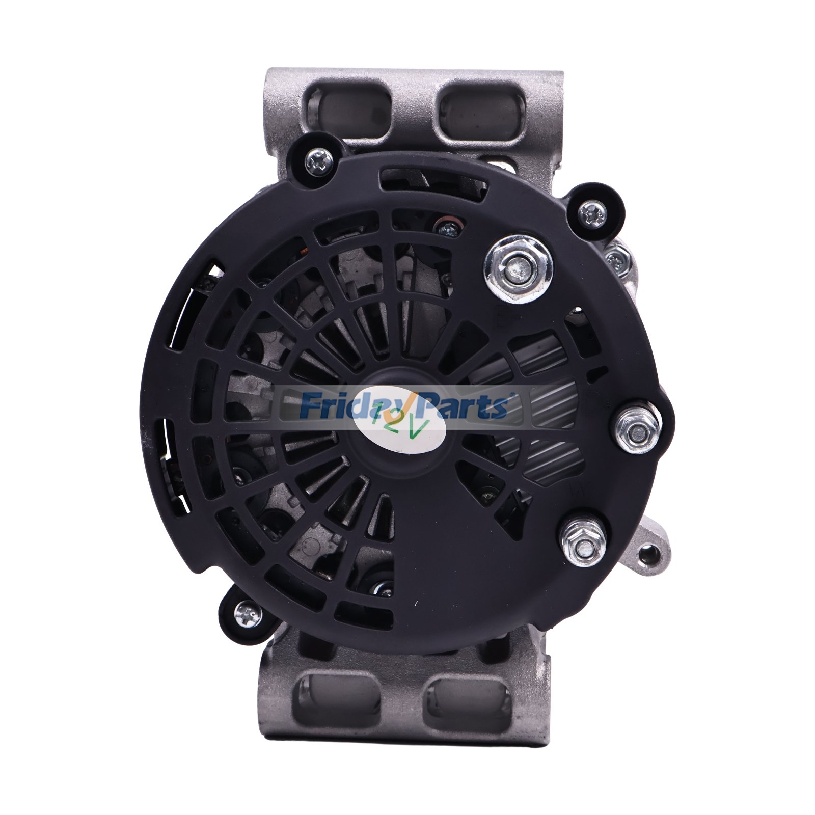 Alternateur pour Compacteur,Moteur Pour CAT