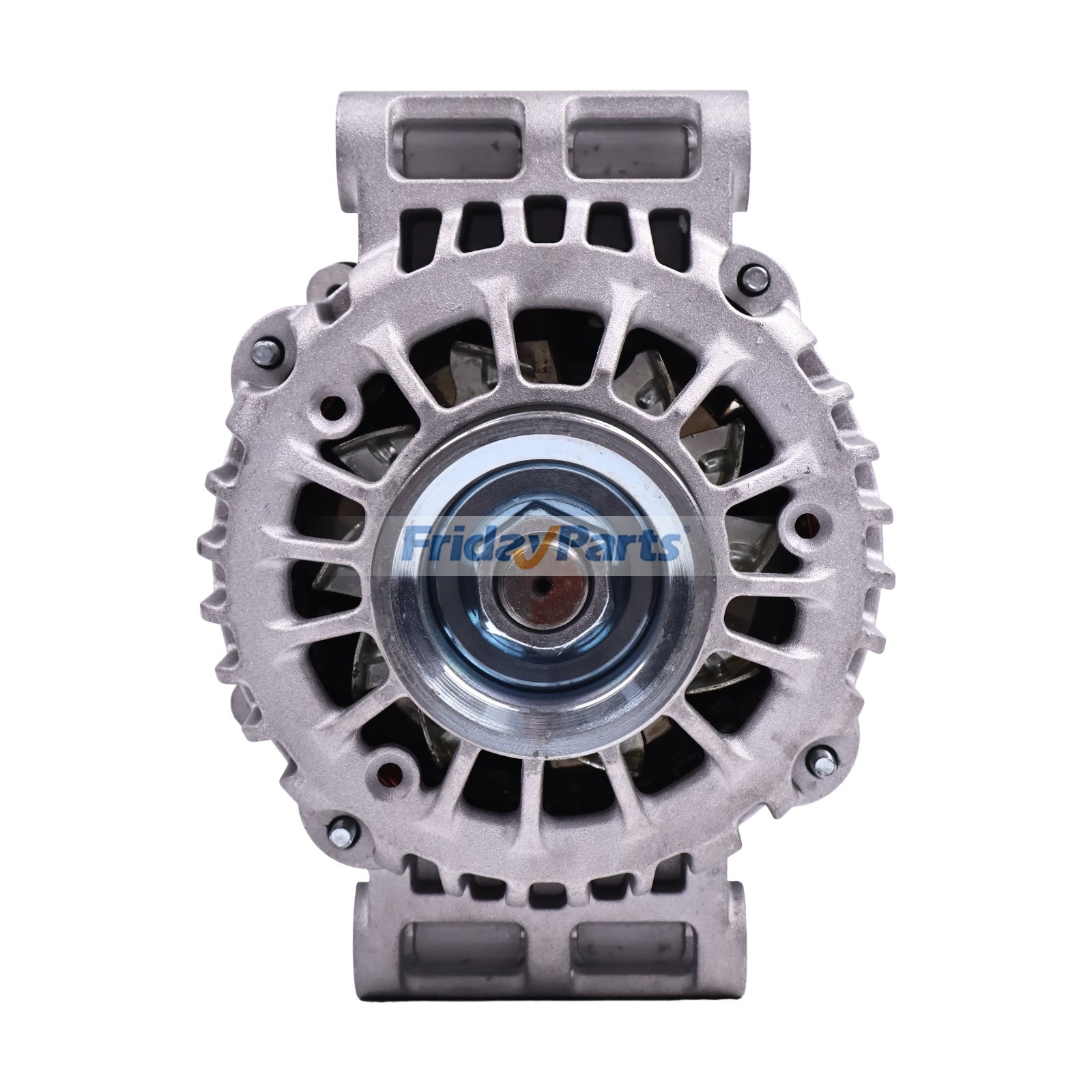 Achetez Alternateur chez FridayParts