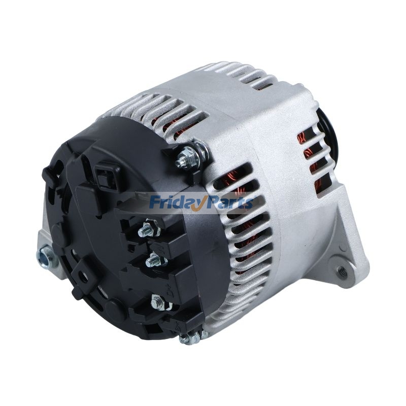 Generatorfür TraktorFür Massey Ferguson