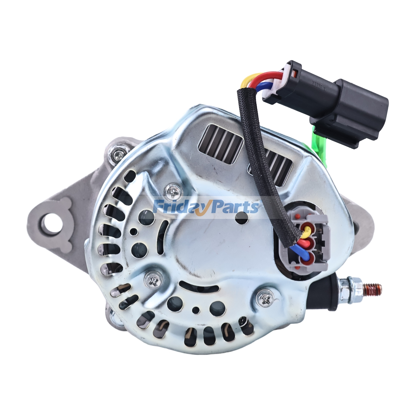 Alternator For CAT Engine,Excavator,Loader