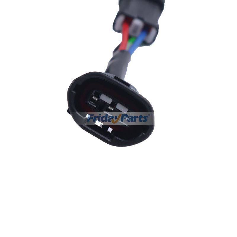 Alternator in Stock in China,USA,China Stock