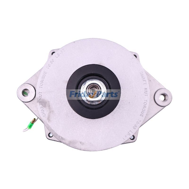 12V Alternator For OTHER BRAND Engine,Forklift