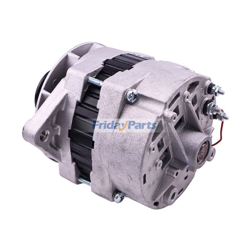  12V Alternator For OTHER BRAND