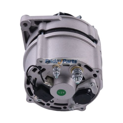 Moteur Cummins | BTP, Agriculture, Manutention Moteur Cummins | BTP, Agriculture, Manutention