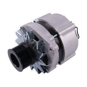 カミンズエンジン 6BT 6BT5.9 4B3.9 6B5.9 B5.9 QSB5.9G 用 12V オルタネーター 3936680