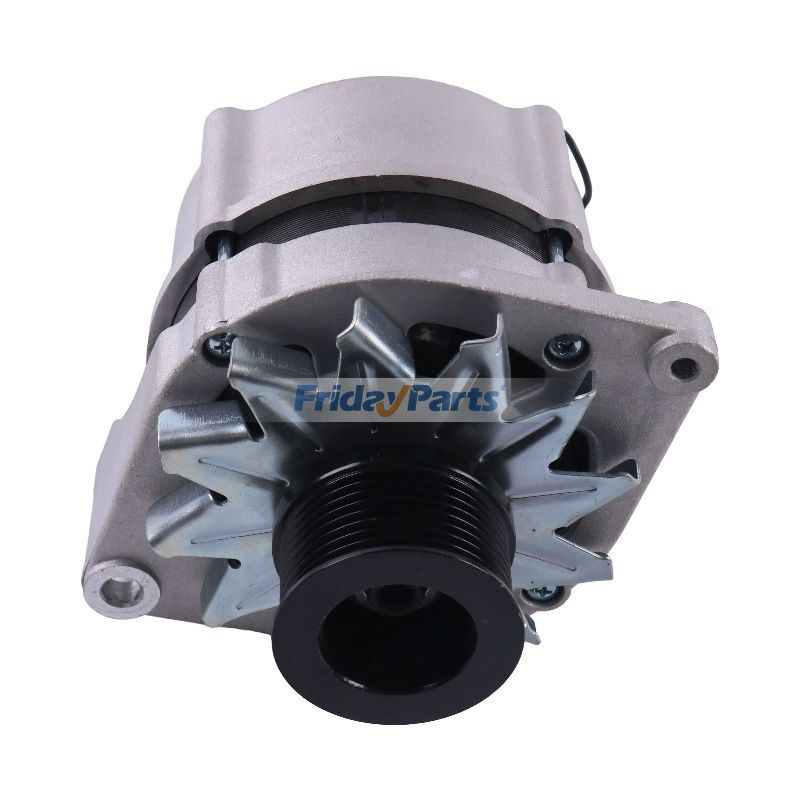 Alternator for Engine