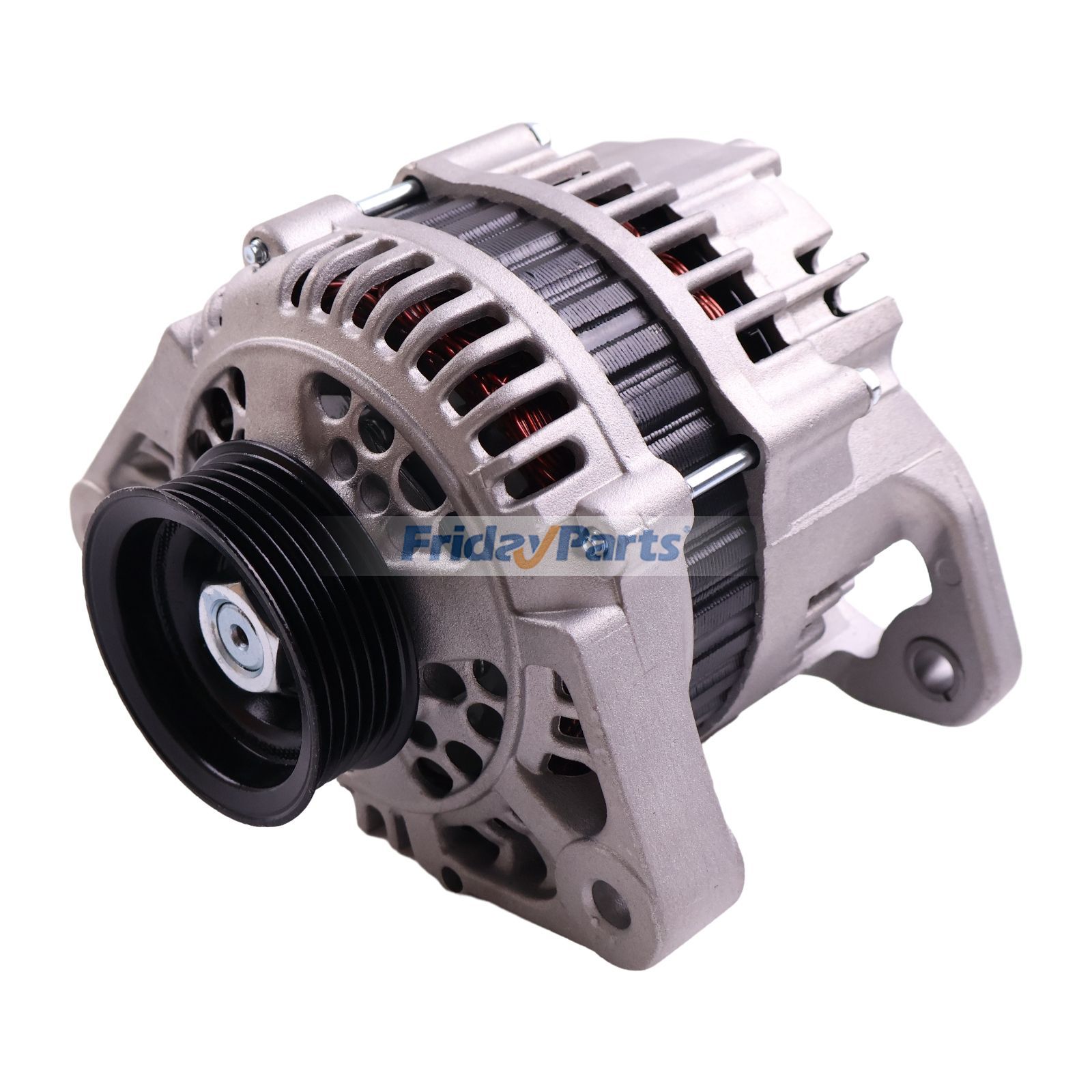 Alternator for Loader,Tractor
