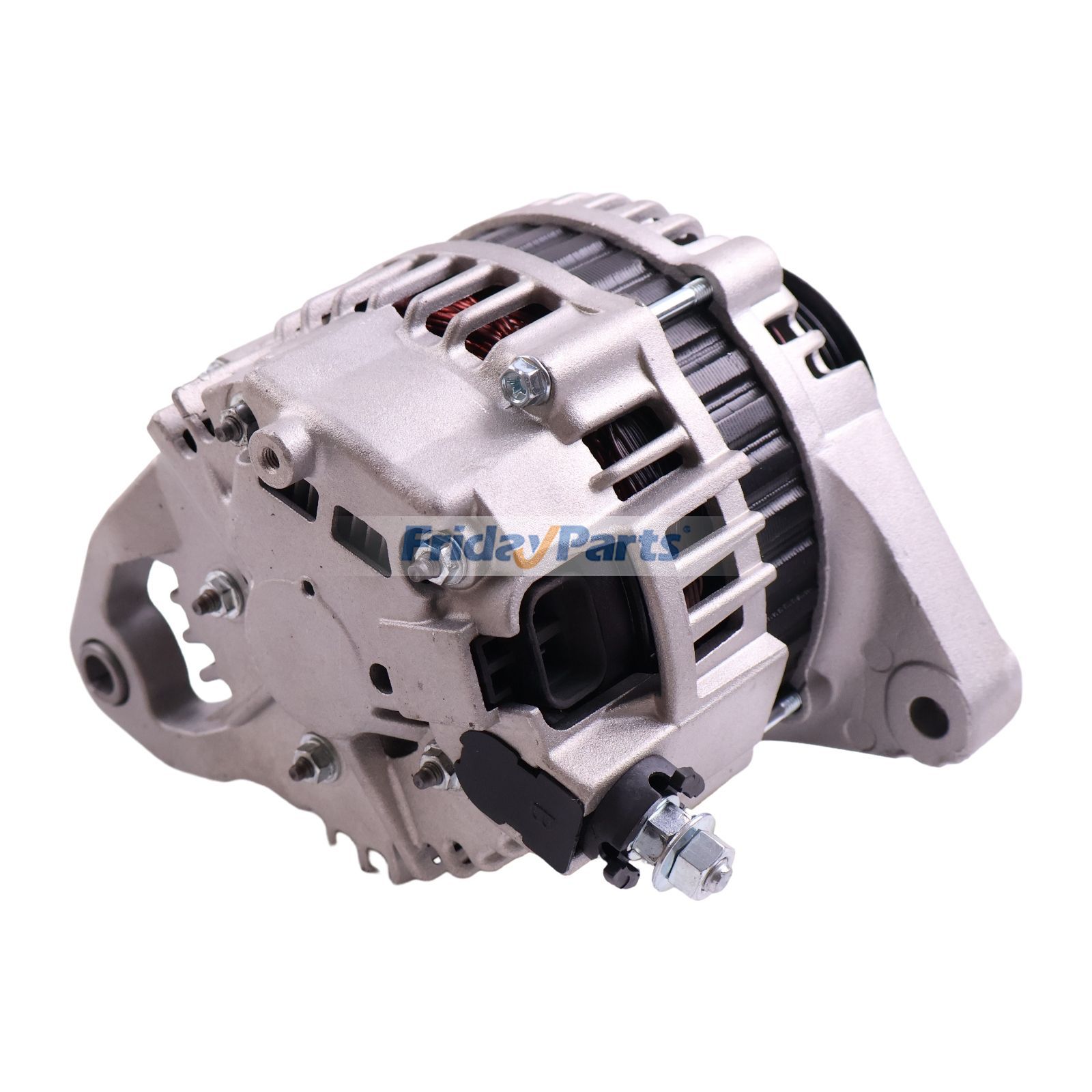 Alternator in Stock in China