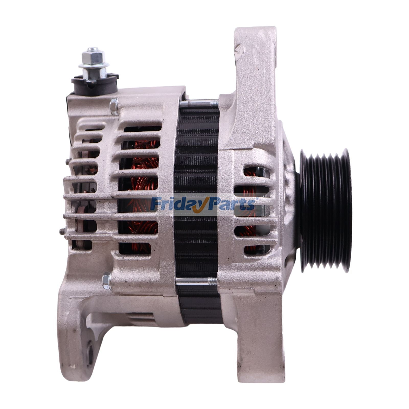  Alternator For KUBOTA