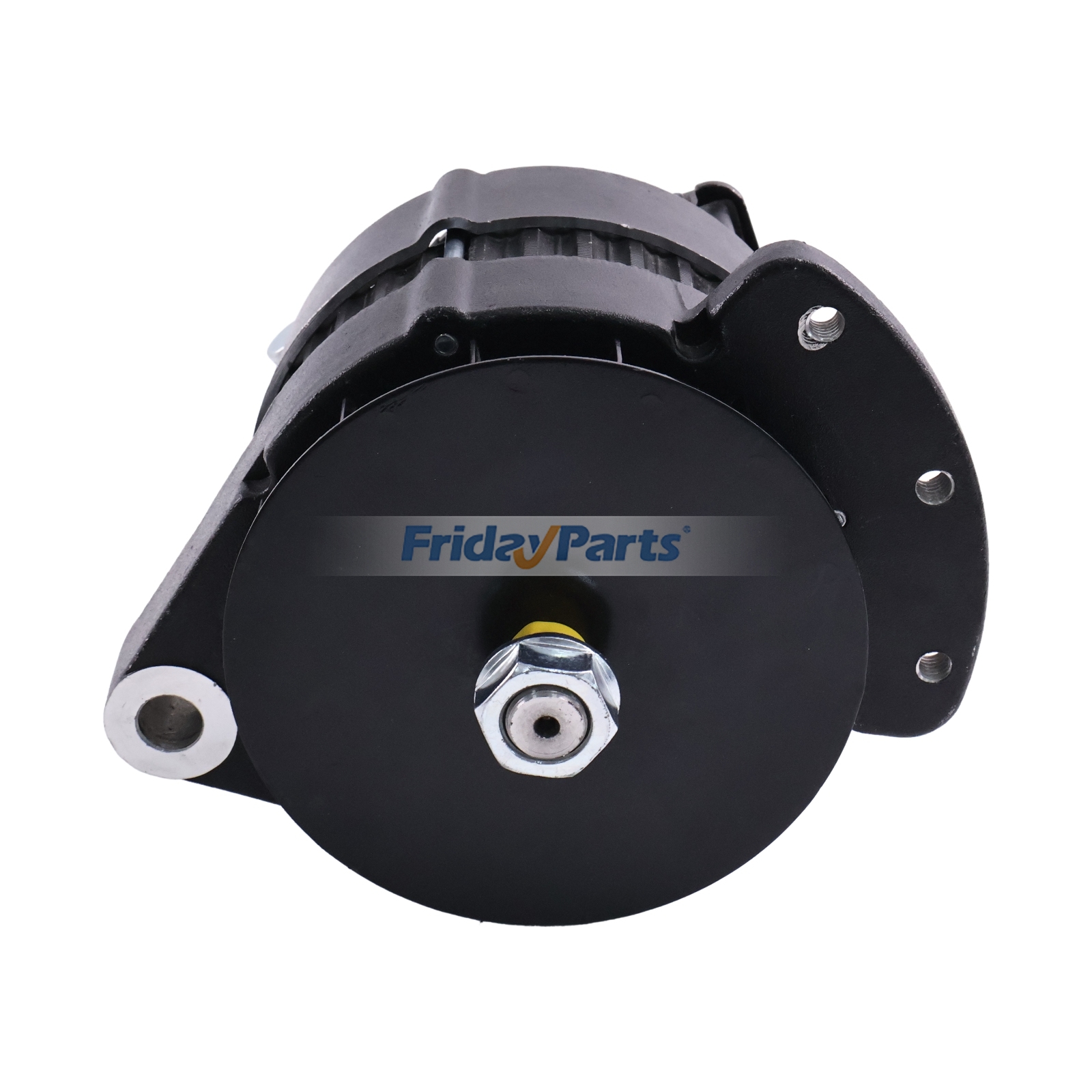 Generatorbei FridayParts kaufen