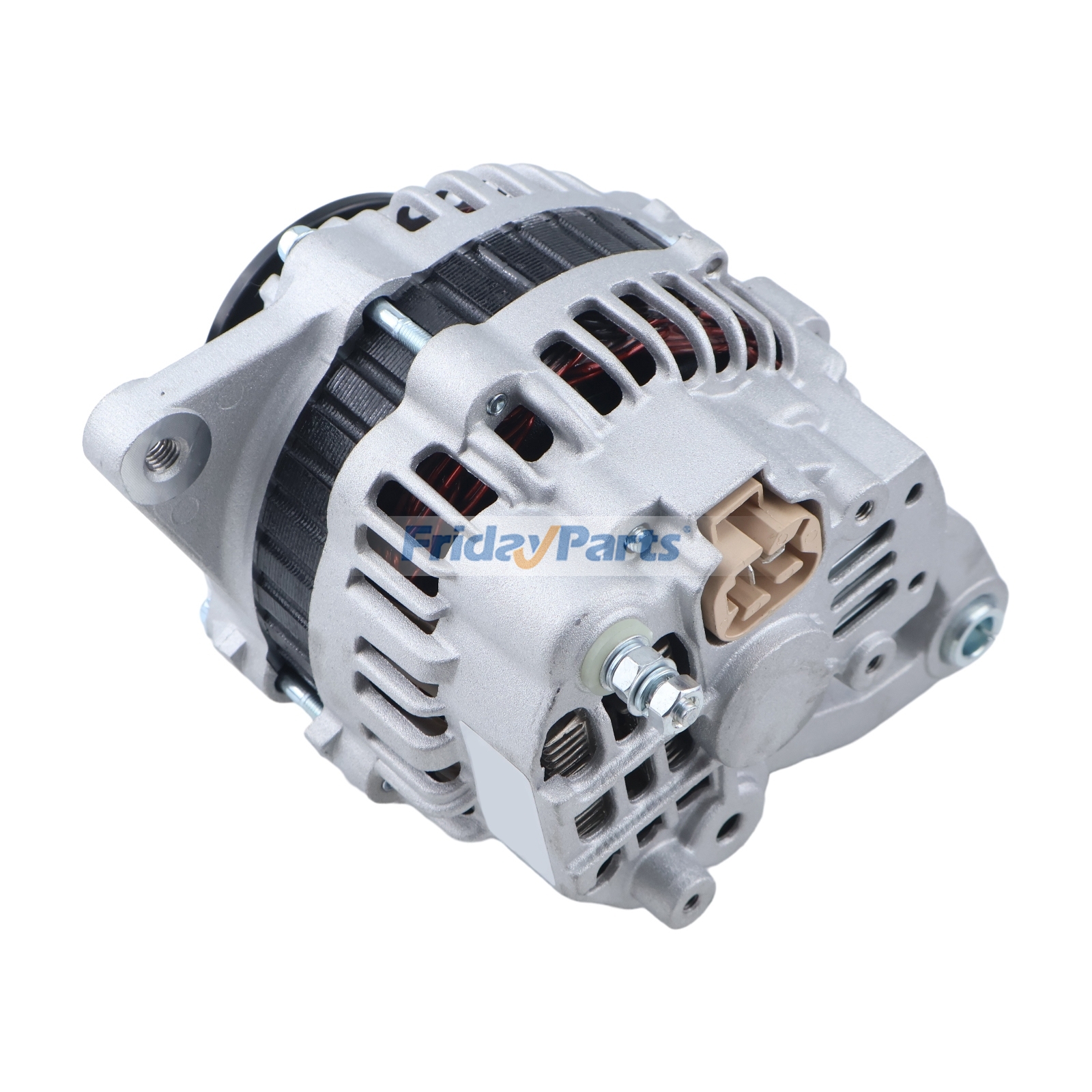 Alternateur Pour SUMITOMO,Pour Hyster,Pour Yale