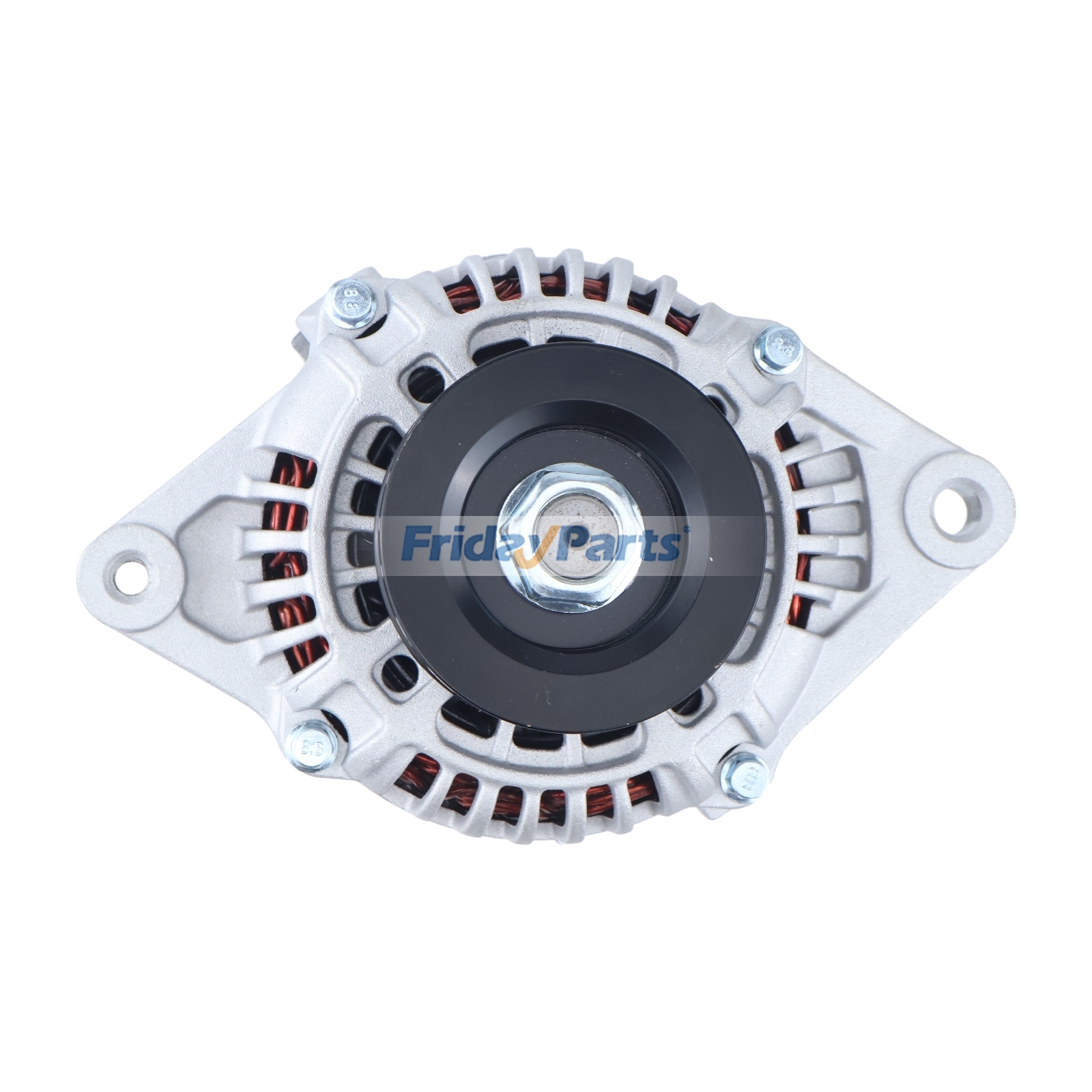 Alternateurpour Moteur,Chariot Élévateur