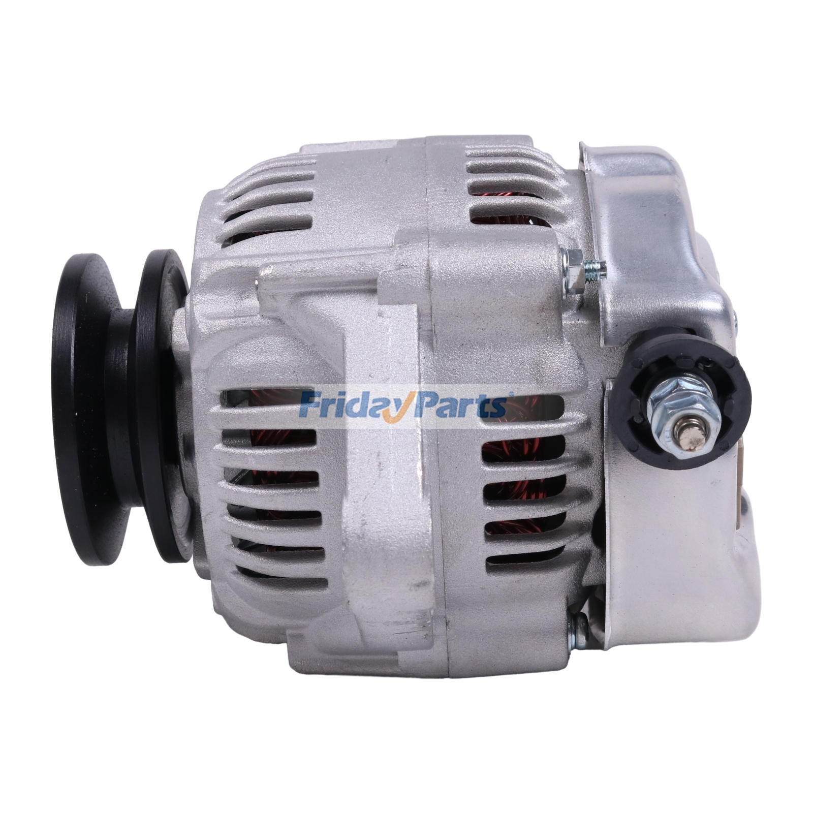 12V Alternator  for Engine,Excavator,Tractor