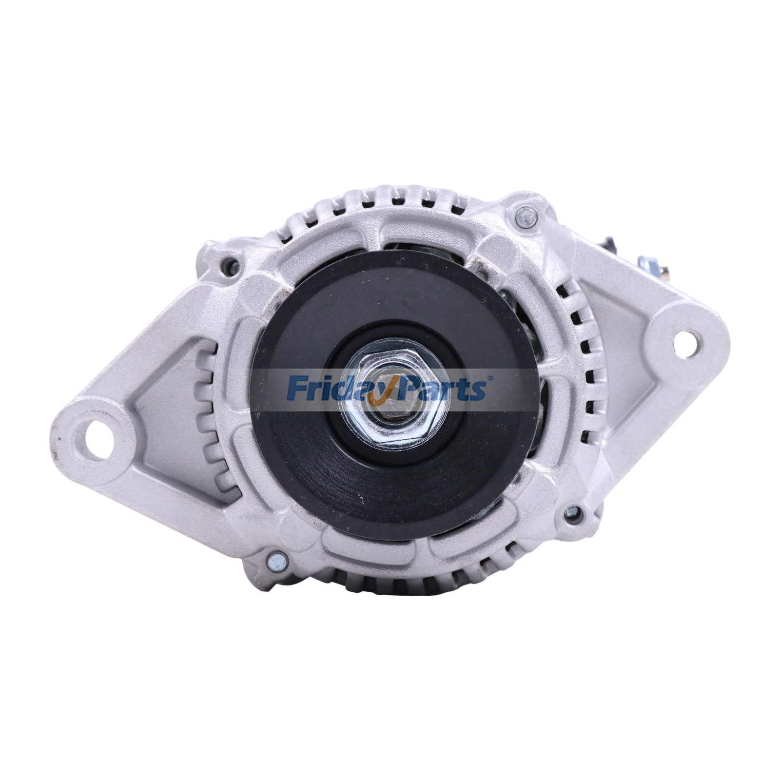 12V Alternator  For KUBOTA