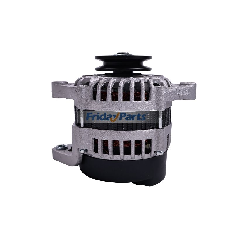 12V Alternator in Stock in China,China Stock