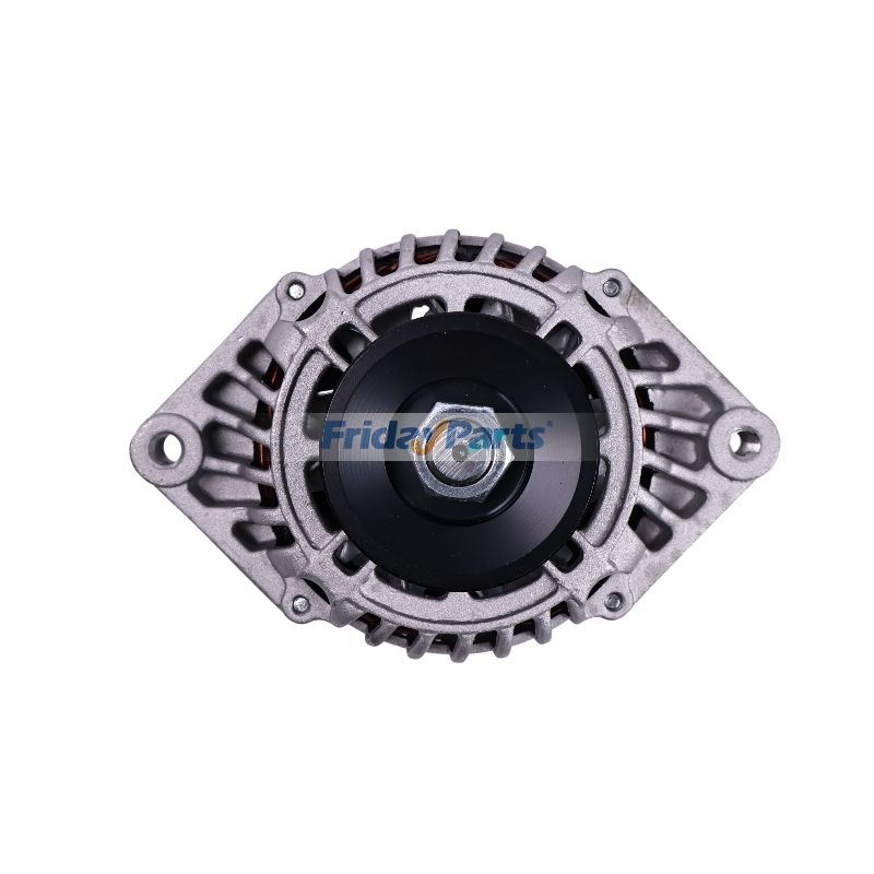 FridayParts 12V Alternator