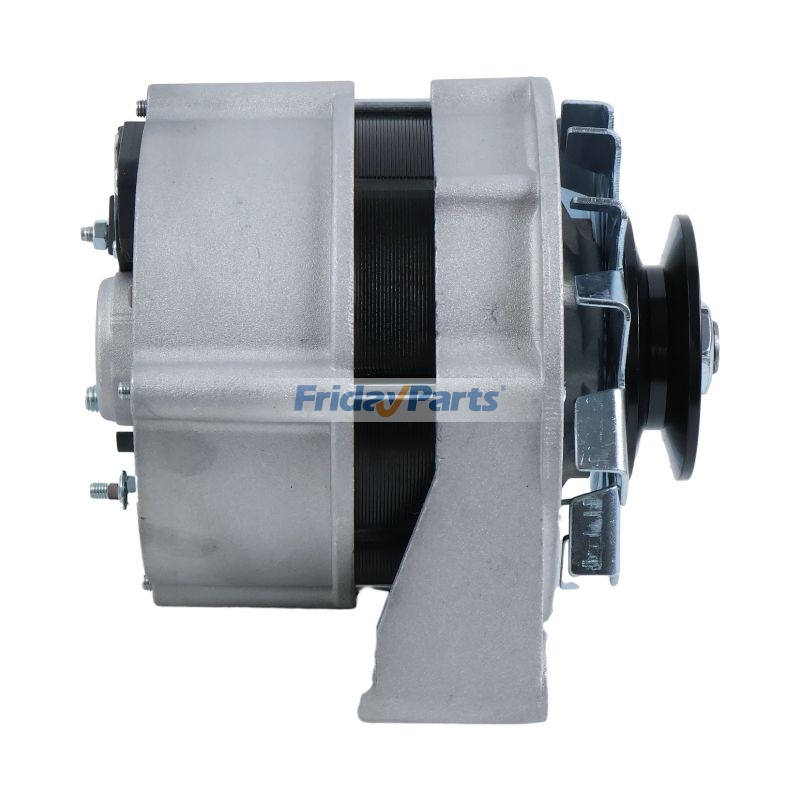 FridayParts Alternator