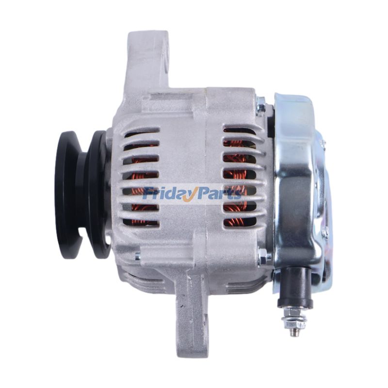 Alternator For BOBCAT Tractor