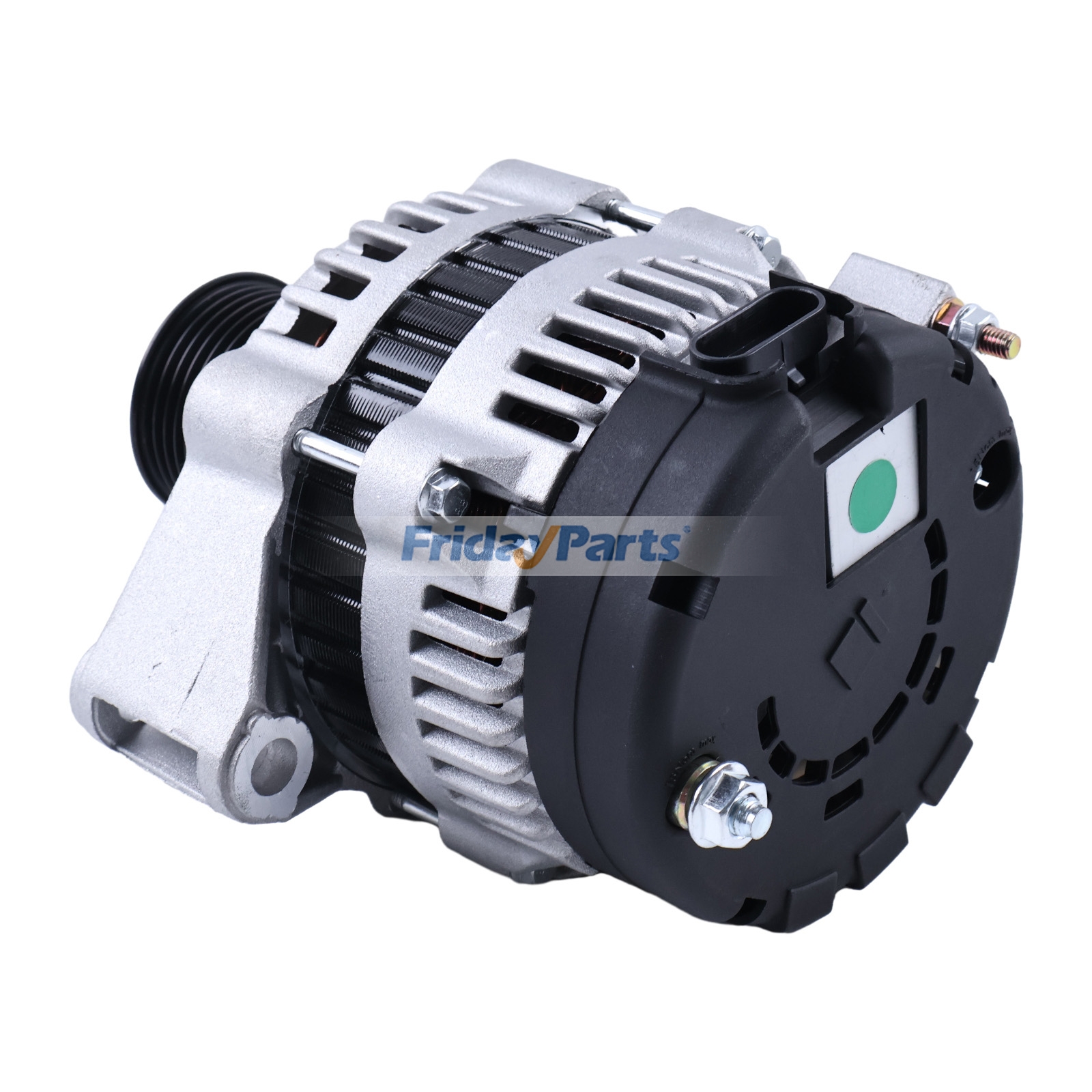 Generatorbei FridayParts kaufen