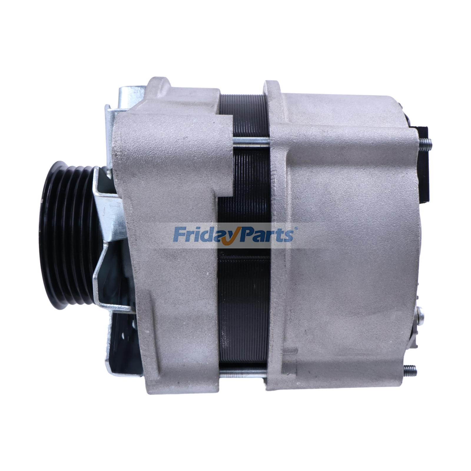 12-V-Lichtmaschine 7238762 für Bobcat 5600 A220 A300 S130 S175 S185 S220 S250 S300 T190 T200 T300für Für BOBCAT