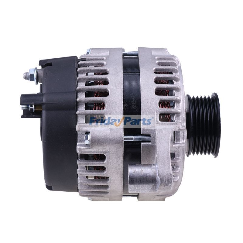 12V Alternator for Loader,Others