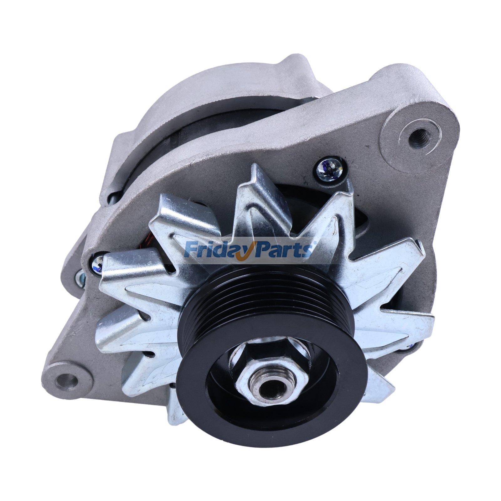 Generatorfür LaderFür BOBCAT