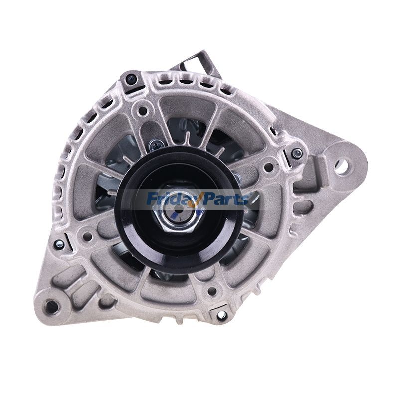  12V Alternator For BOBCAT