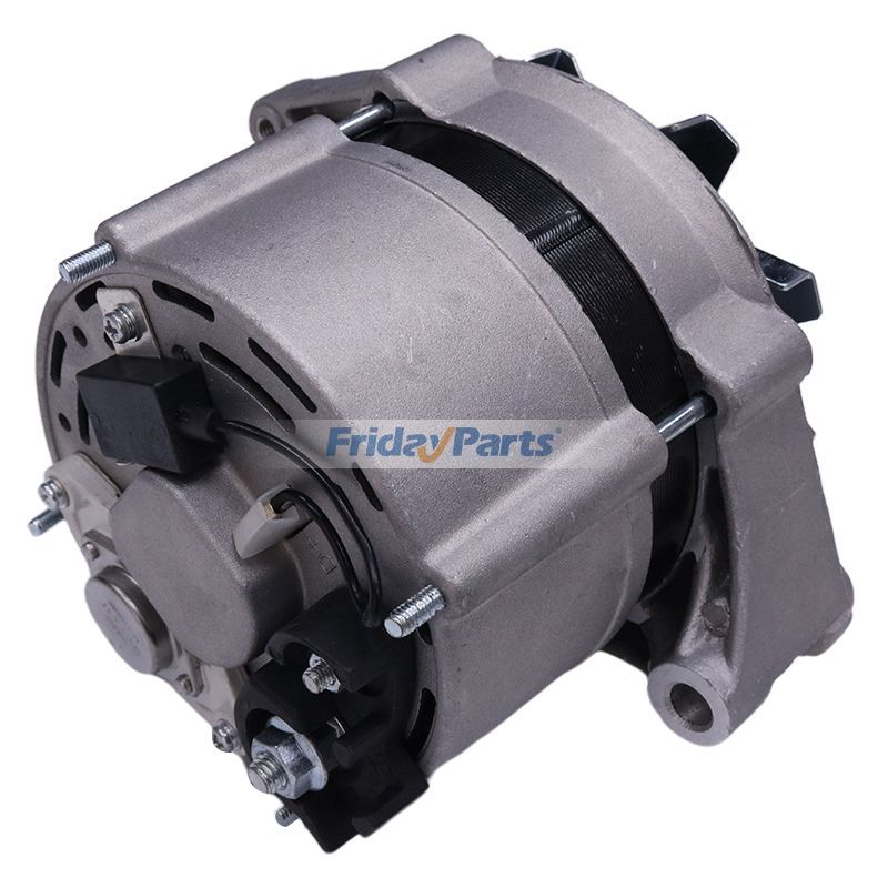 12V Alternator for Tractor