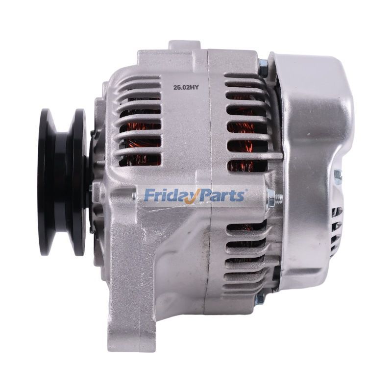  Alternator  For JOHN DEERE