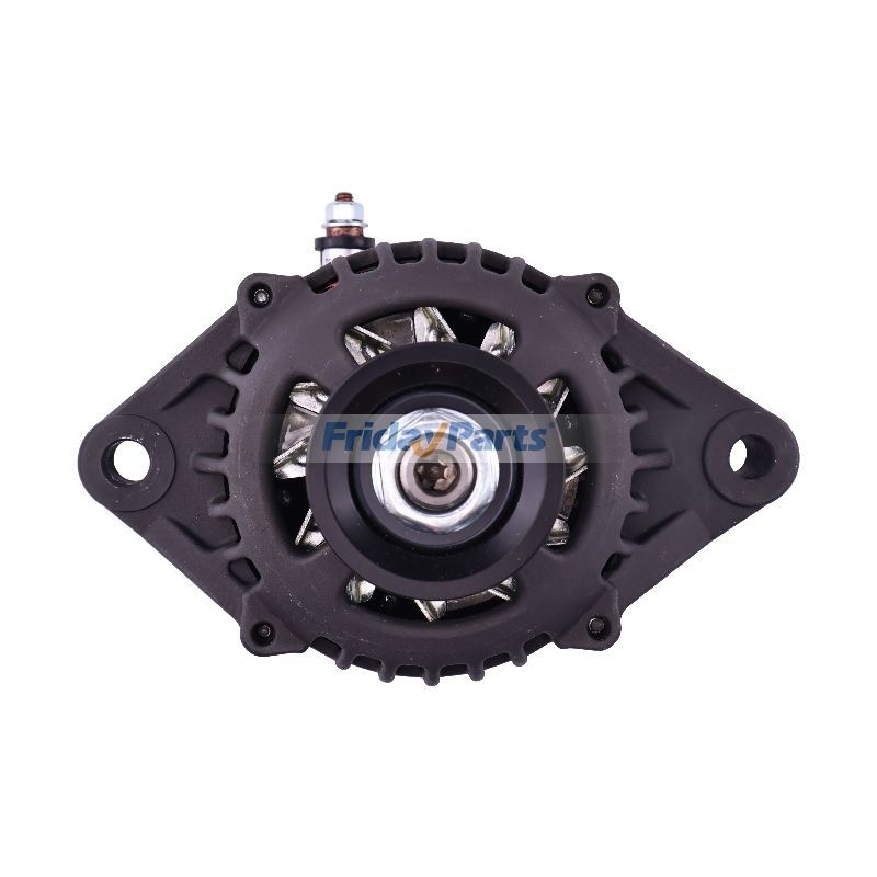 Pièces pour Moteur,Maritime