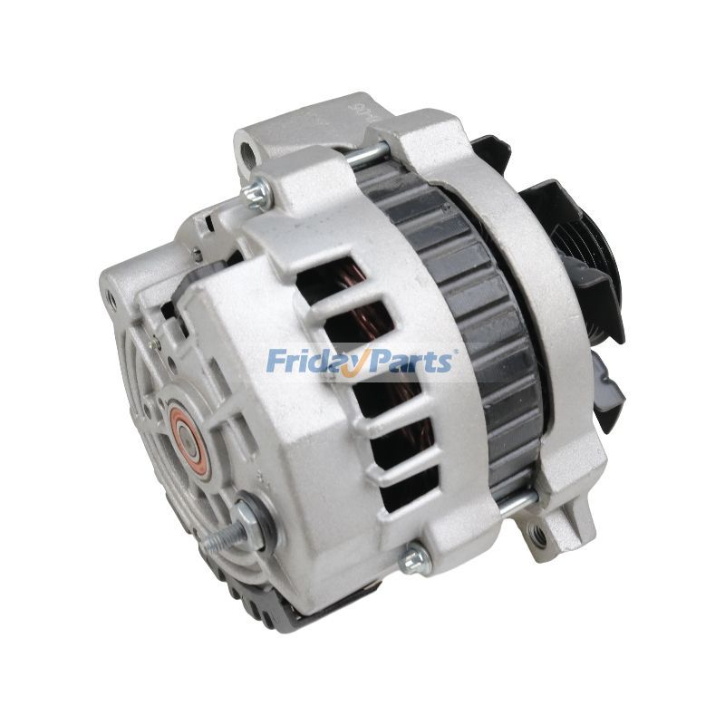  Alternator For CAT