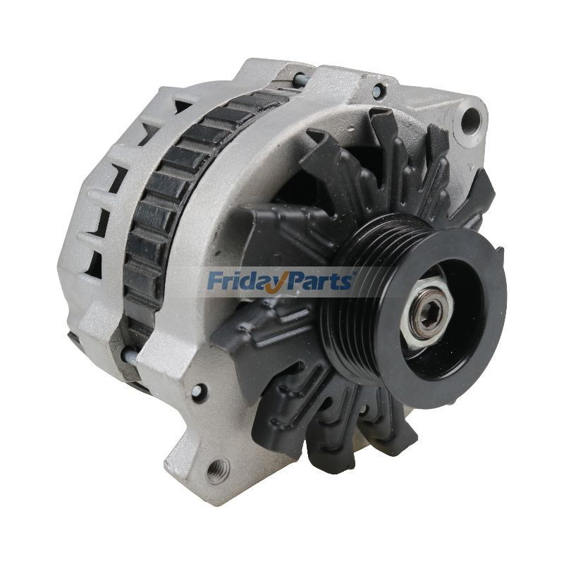 Alternator for Engine,Telehandler
