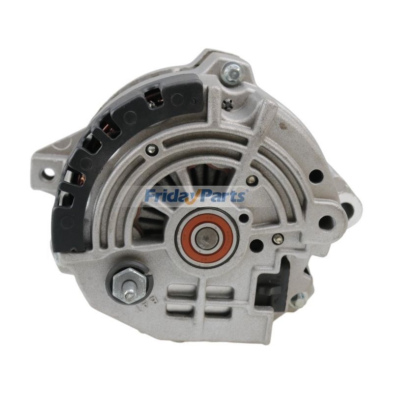 FridayParts Alternator