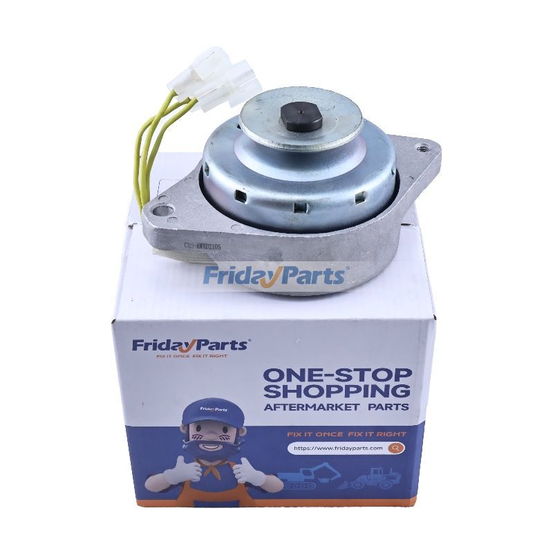 12V Alternator AM880339 AM877957 for John Deere Tractor 2305 2320 2520 4010 4110 670 770 790 870 970 990 1070