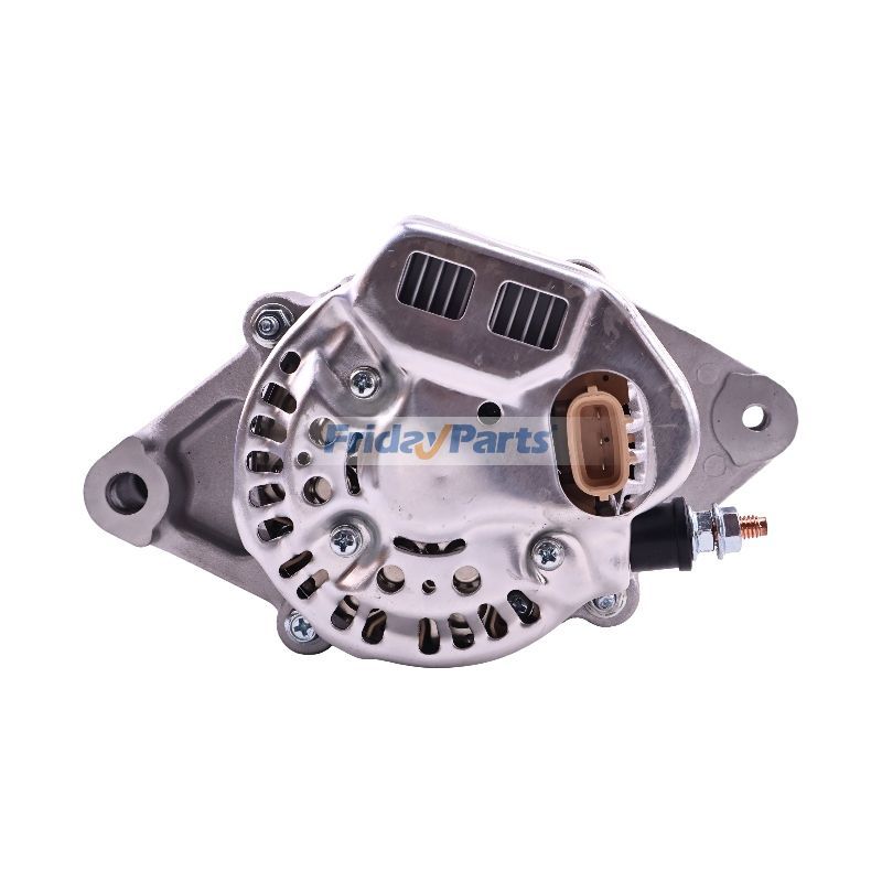 Teile für Motor,Gabelstapler