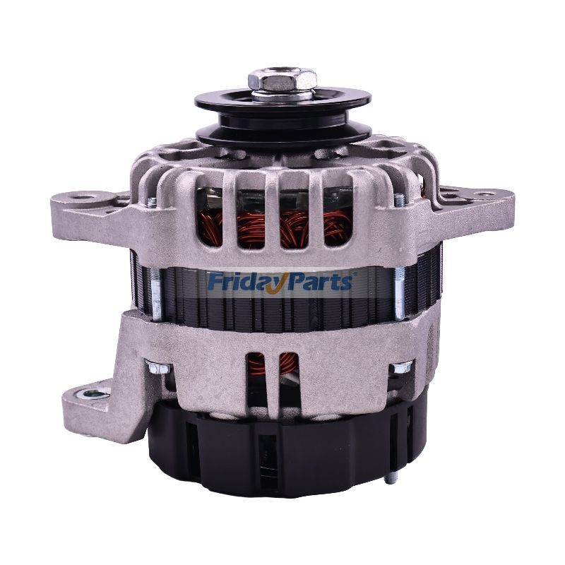 12V Alternator for Tractor