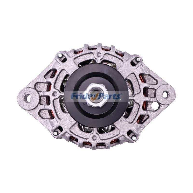  12V Alternator For OTHER BRAND