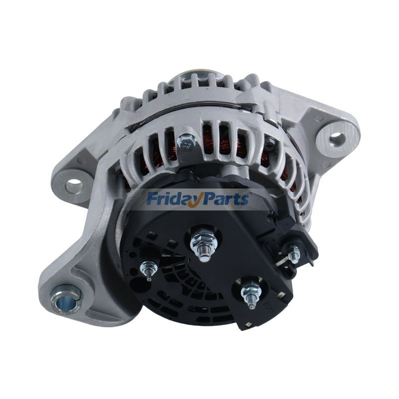 Alternator  for Engine