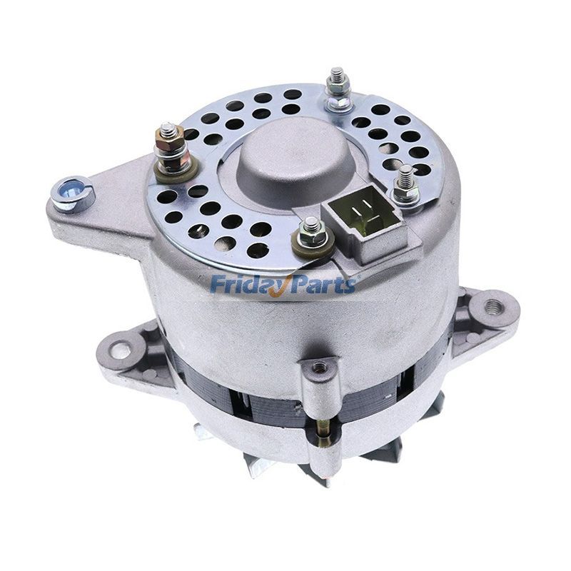 12V Alternator for Tractor