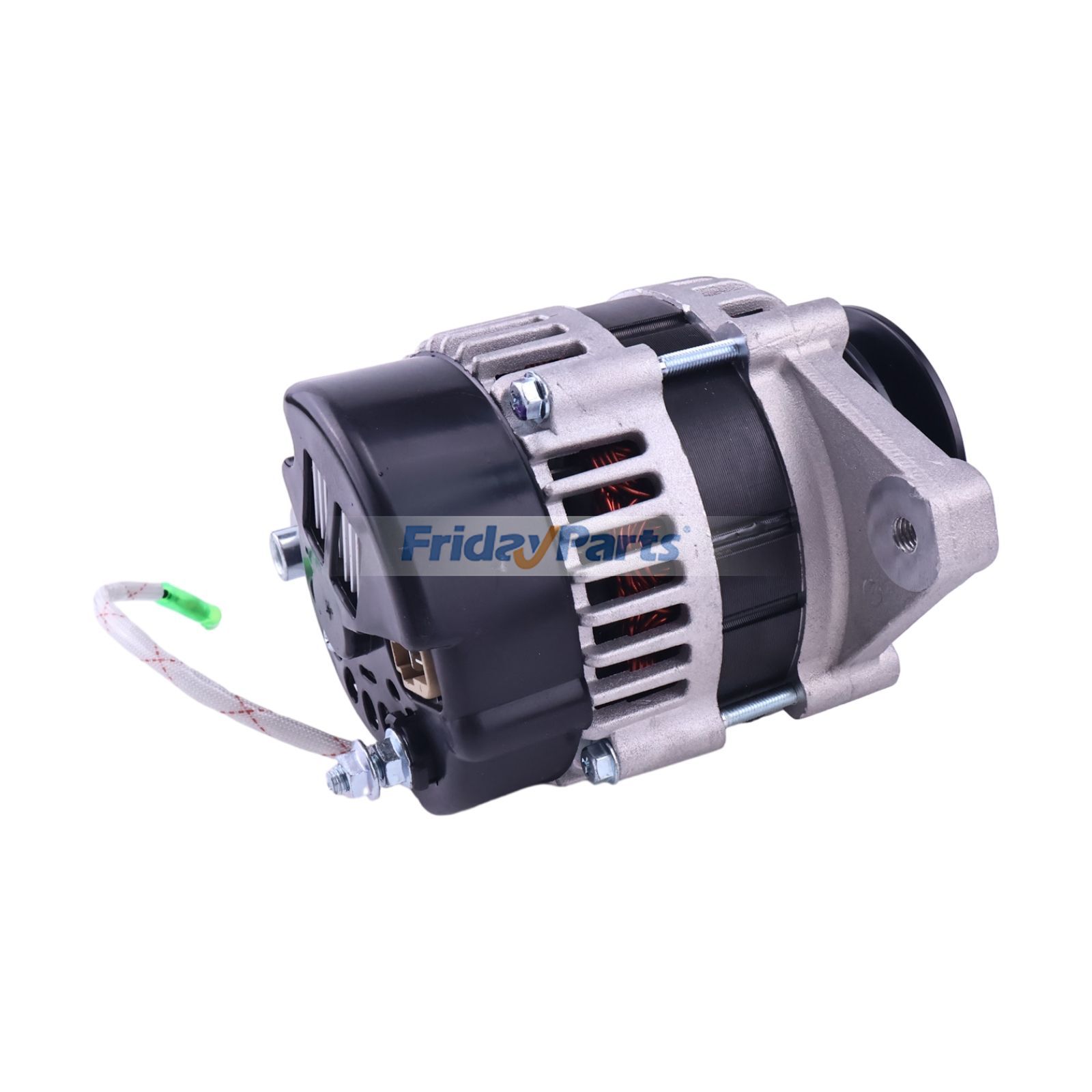 12V Alternator for Tractor