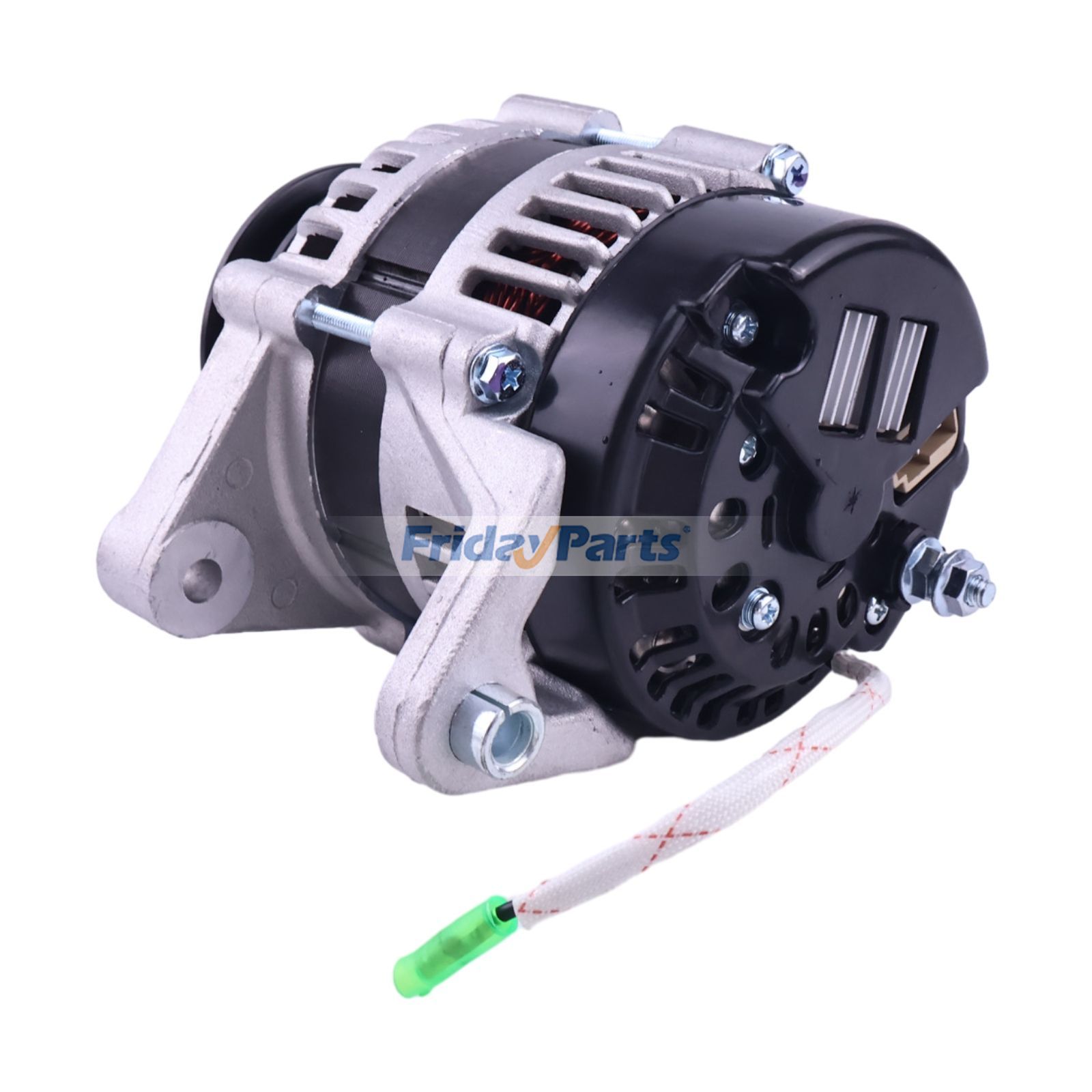 Tractor 12V Alternator