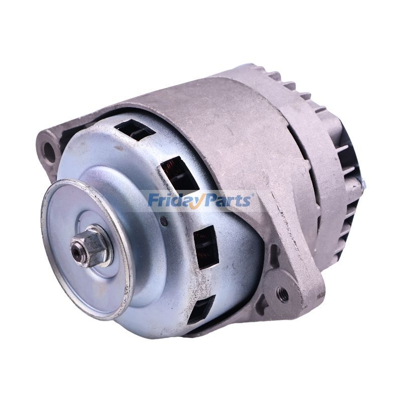 12V Alternator for Engine,Tractor