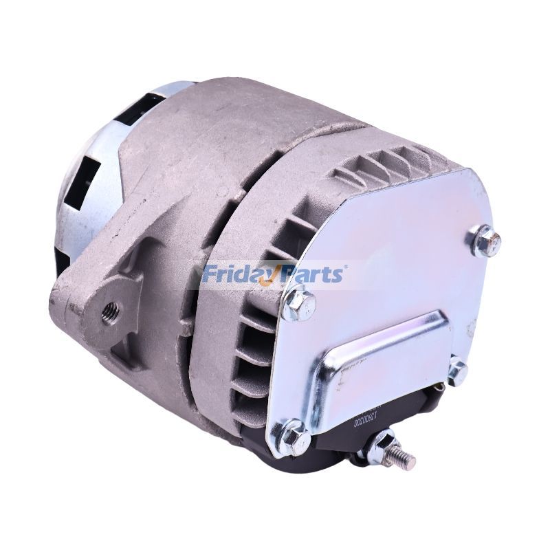 Engine,Tractor 12V Alternator