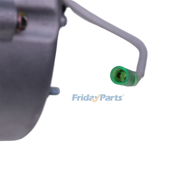 12V Lichtmaschinenradbei FridayParts kaufen
