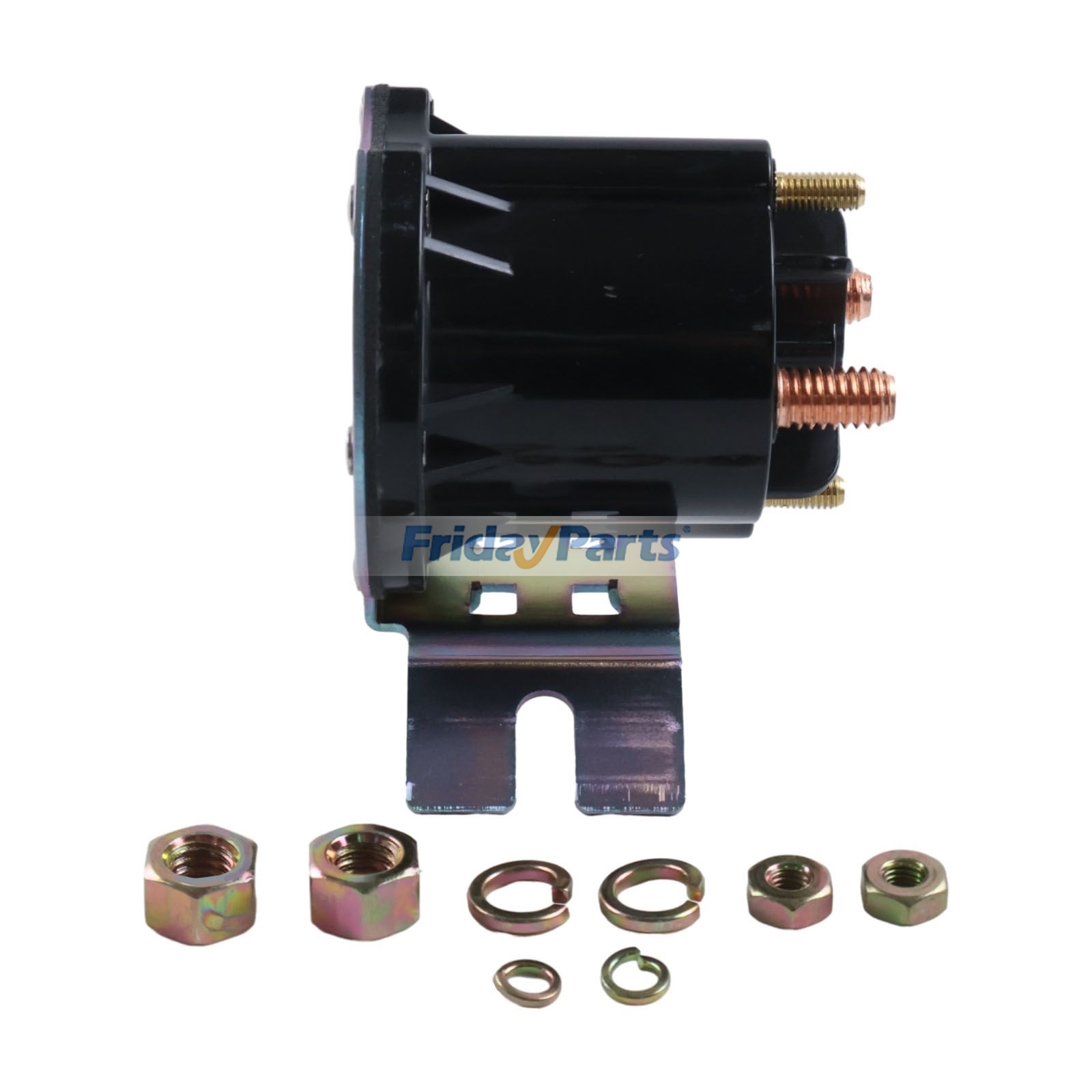 12V Apu Solenoid in Stock in China,United Kingdom,Germany