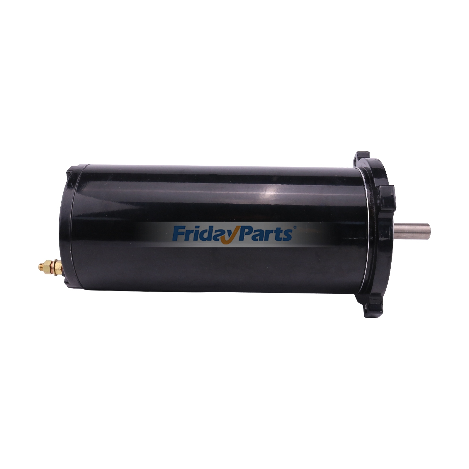 Other Agricultural Equipment Auger Motor