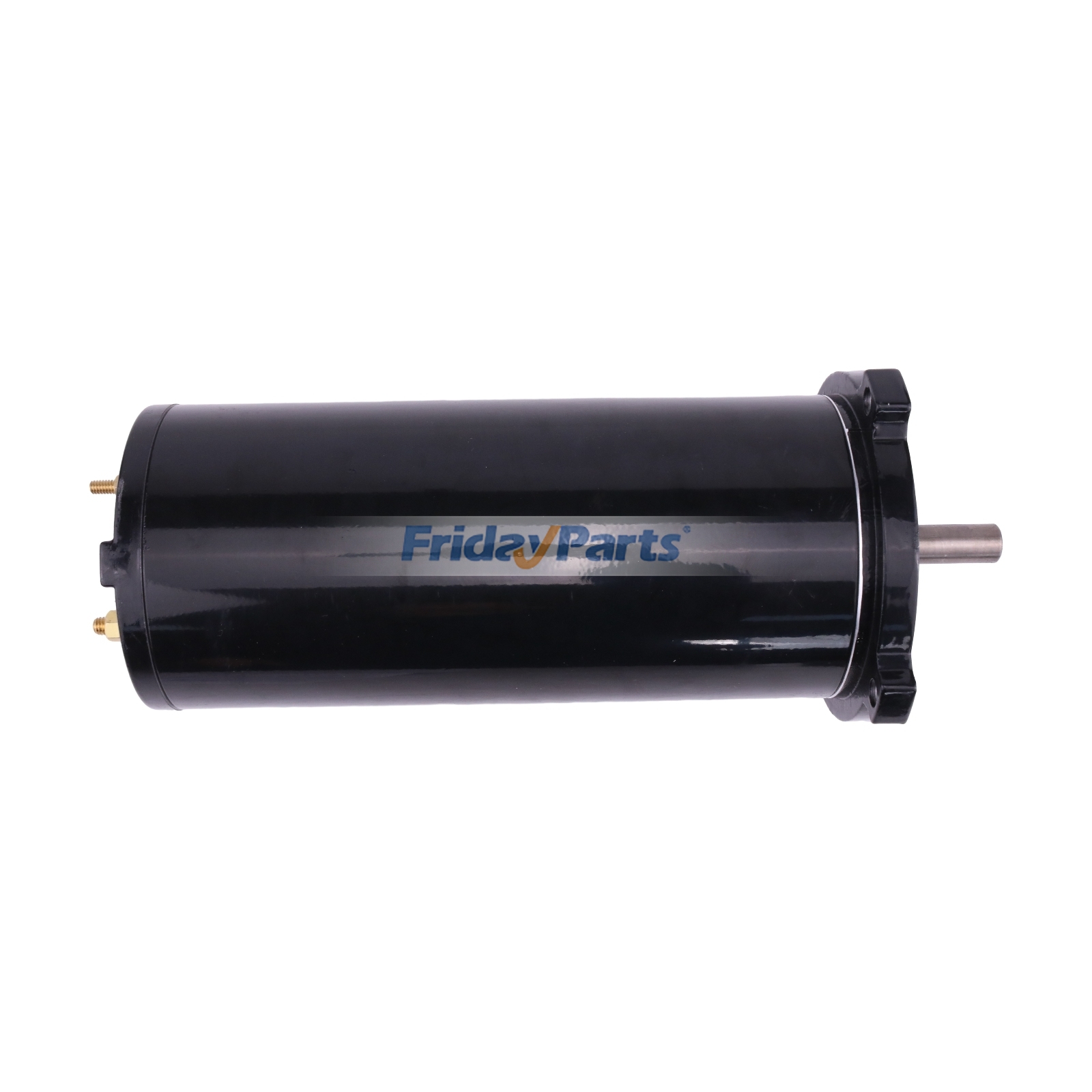 Auger Motor compatible with Other Agricultural Equipment