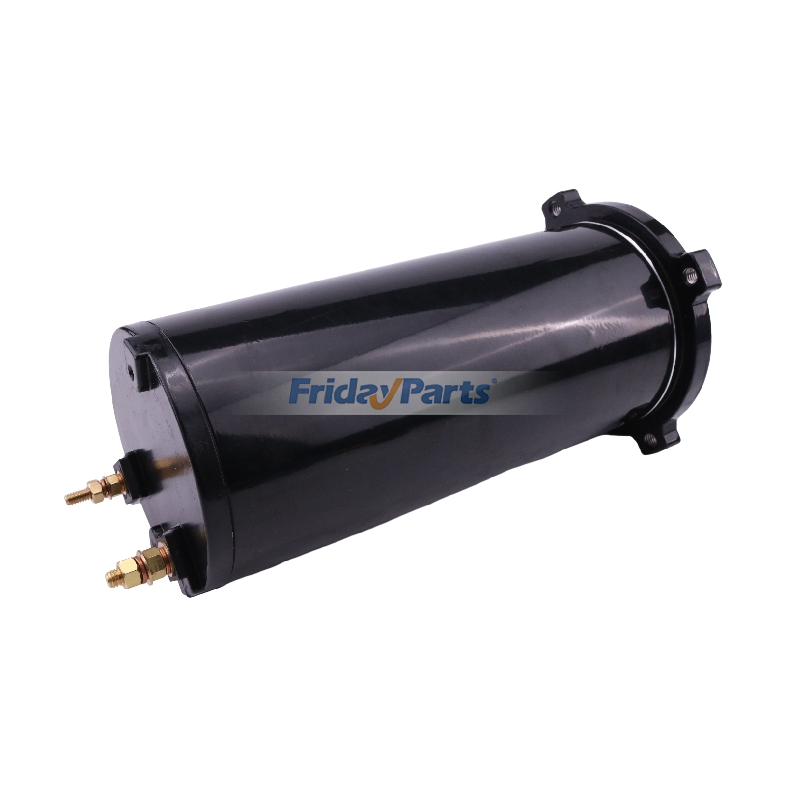  Auger Motor For OTHER BRAND